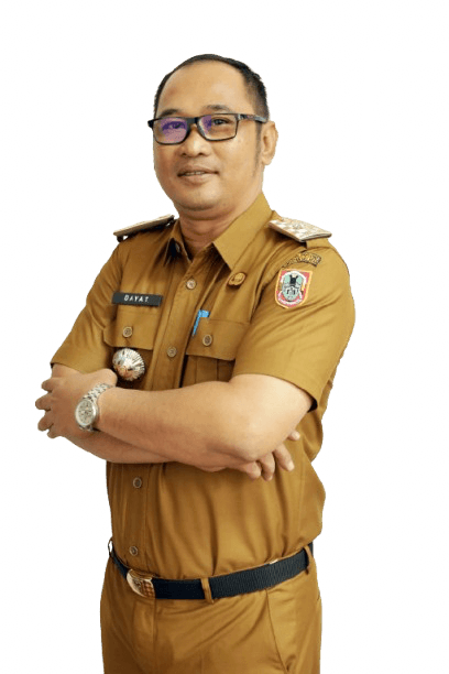Kepala Biro